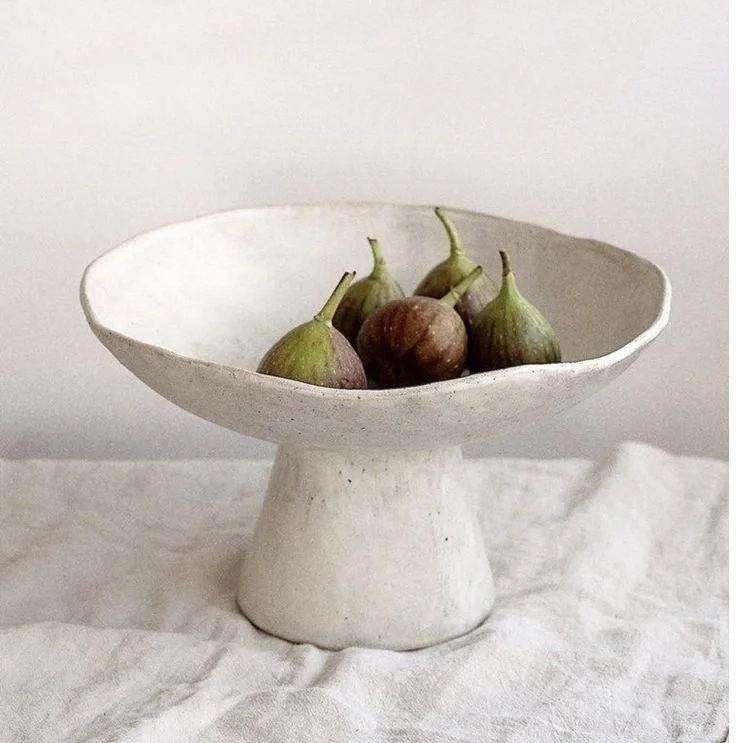 What Should I Expect From a Mobile Pottery Class in Brisbane or the Gold Coast?