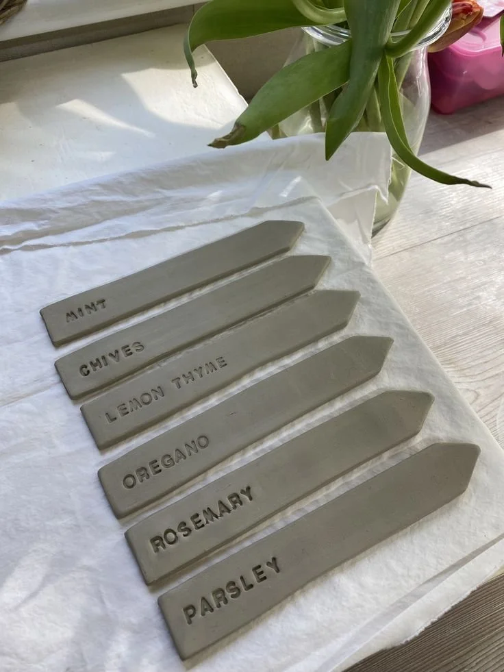 The Best Airbnb Hens Party Ideas in Gold Coast &amp; Brisbane (Delivered to Your Door)