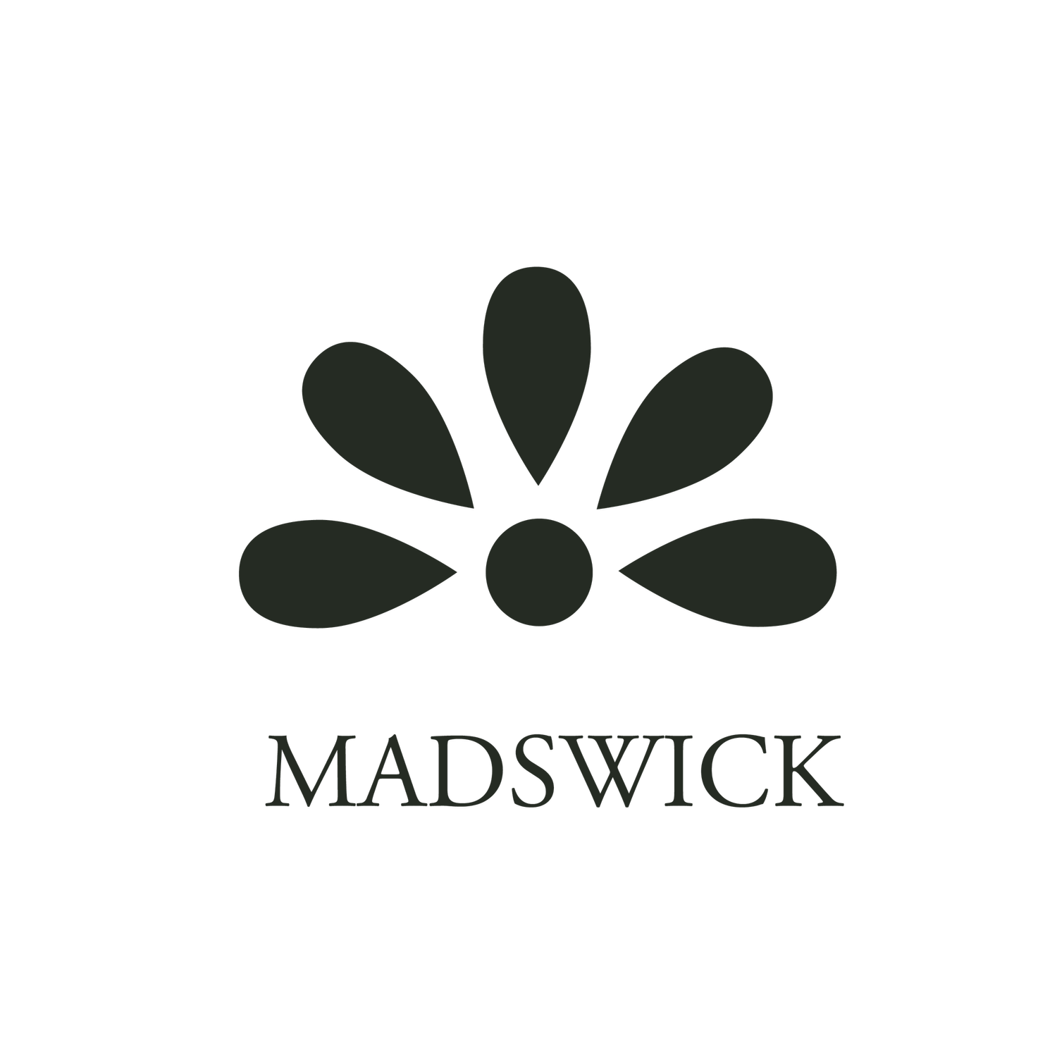 madswick