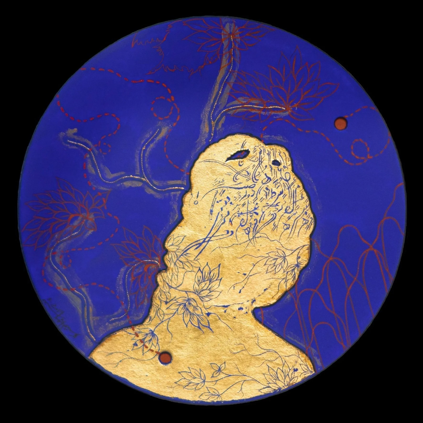 Waseem Ahmed H Edward Gallery waseem-ahmed-h-edward-gallery