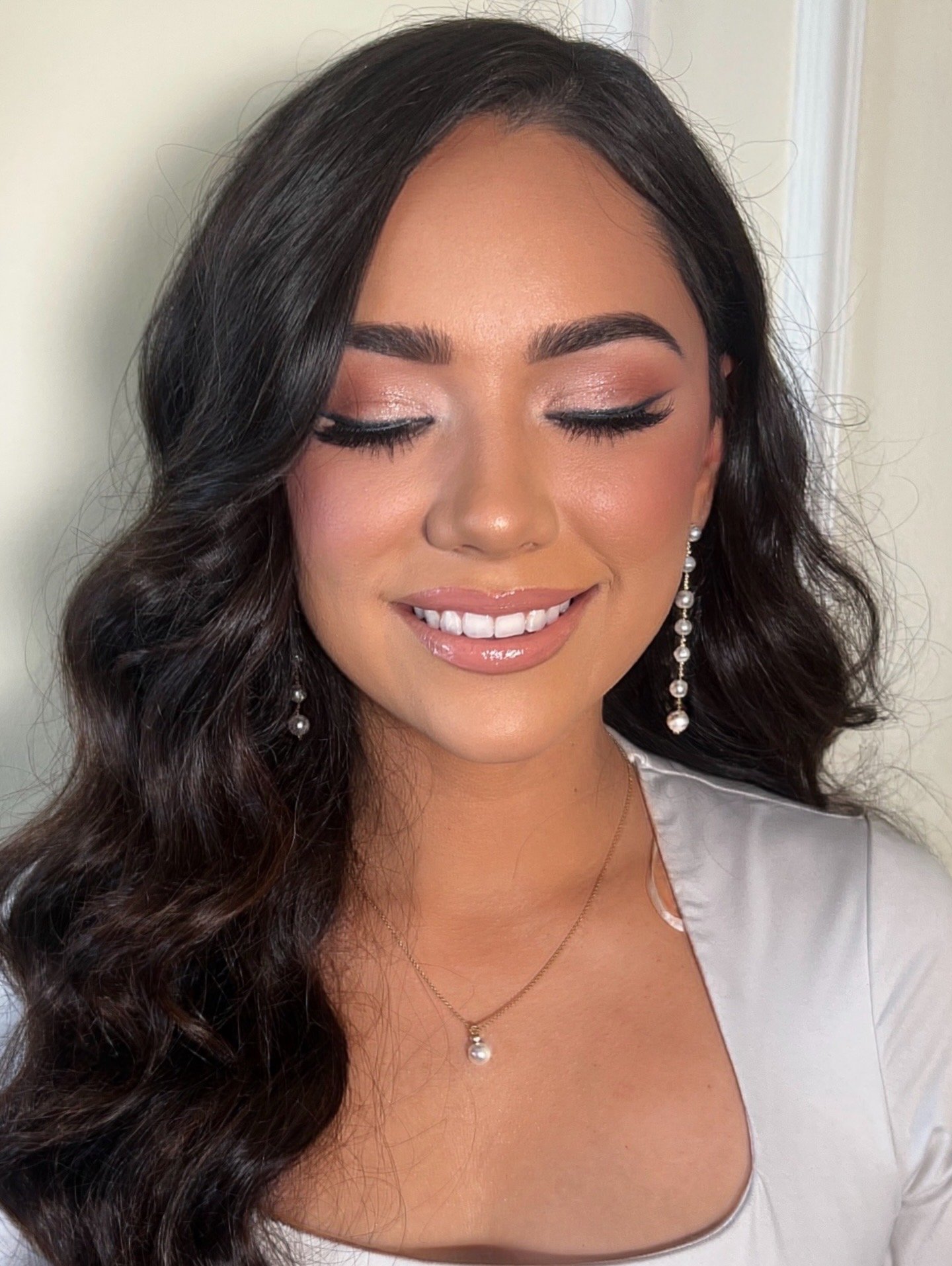 6DA5D1DE-6BAF-4F83-B2F9-384F8CEB1A83.JPG