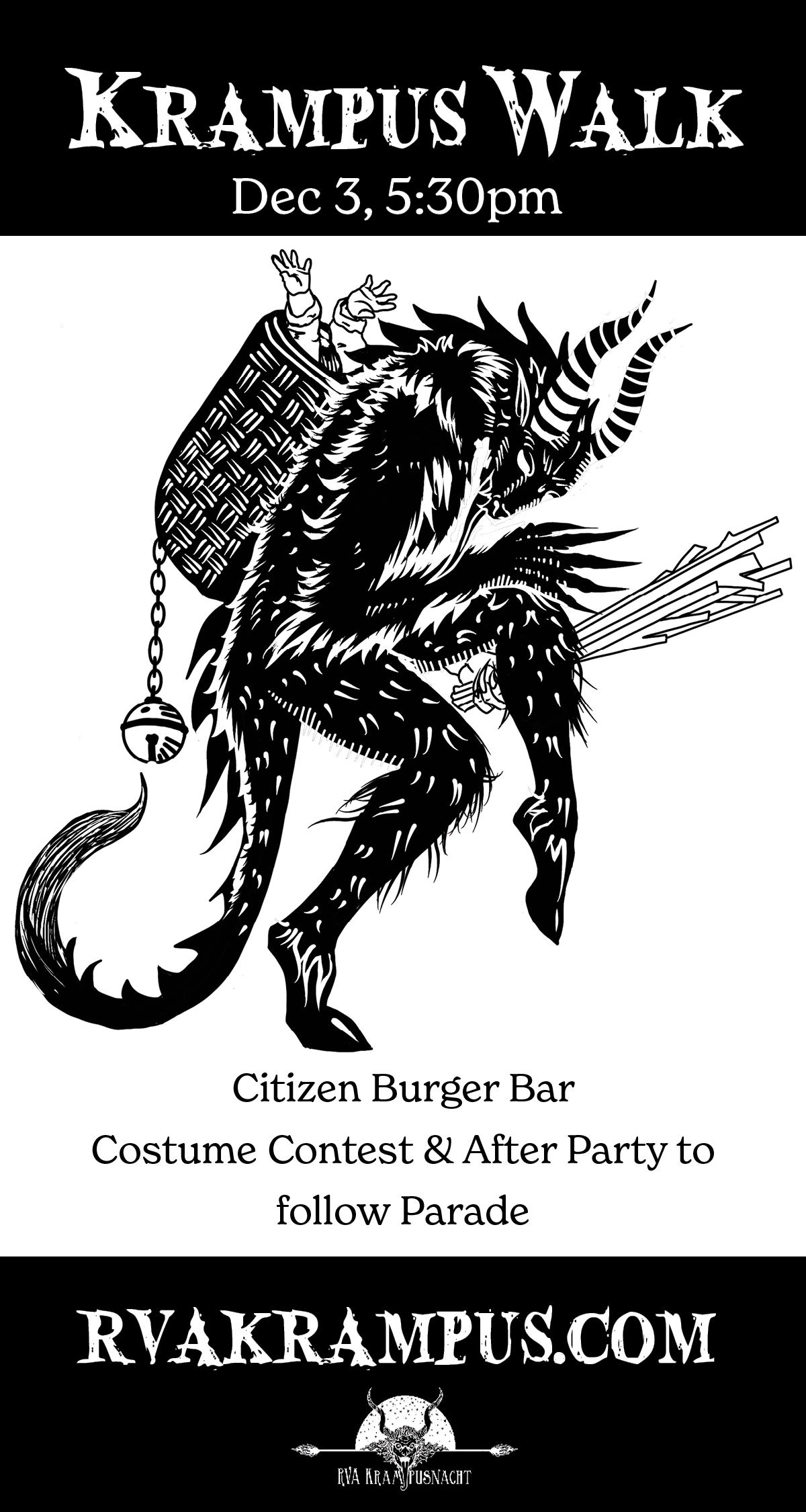 Newspaper ad.png