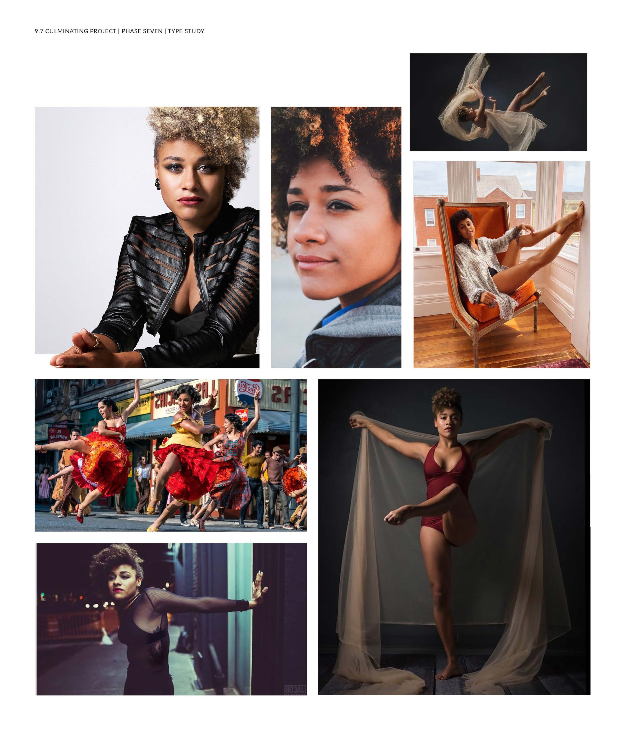 moodboard final project_Page_2.jpg