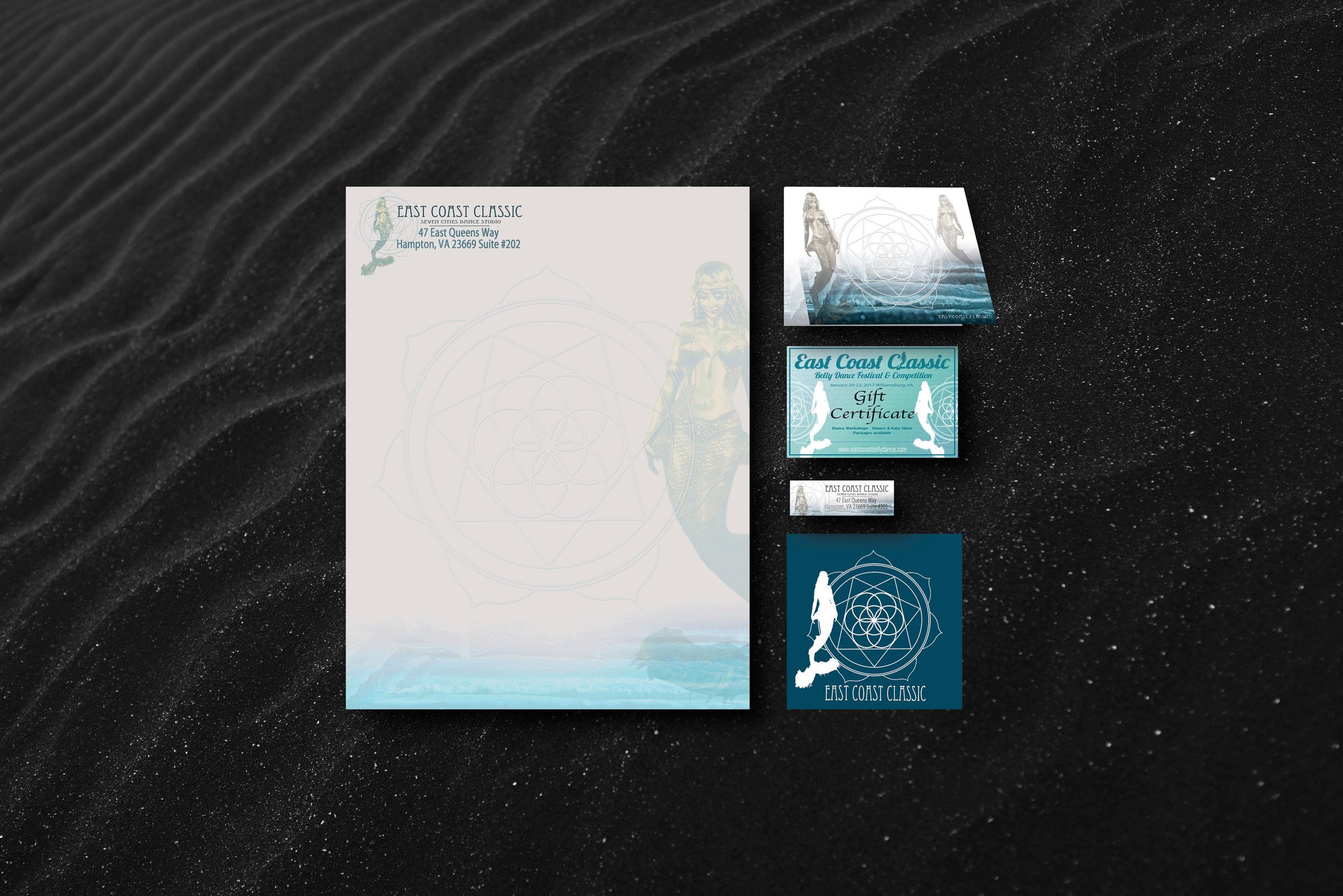 Stationary ECC 2017 Mock up.jpg