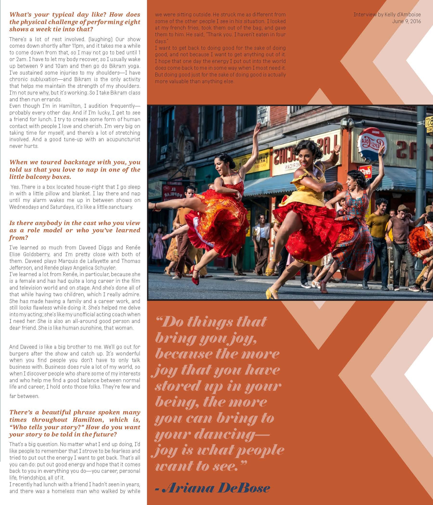 Final project magazien 1_Page_7.jpg
