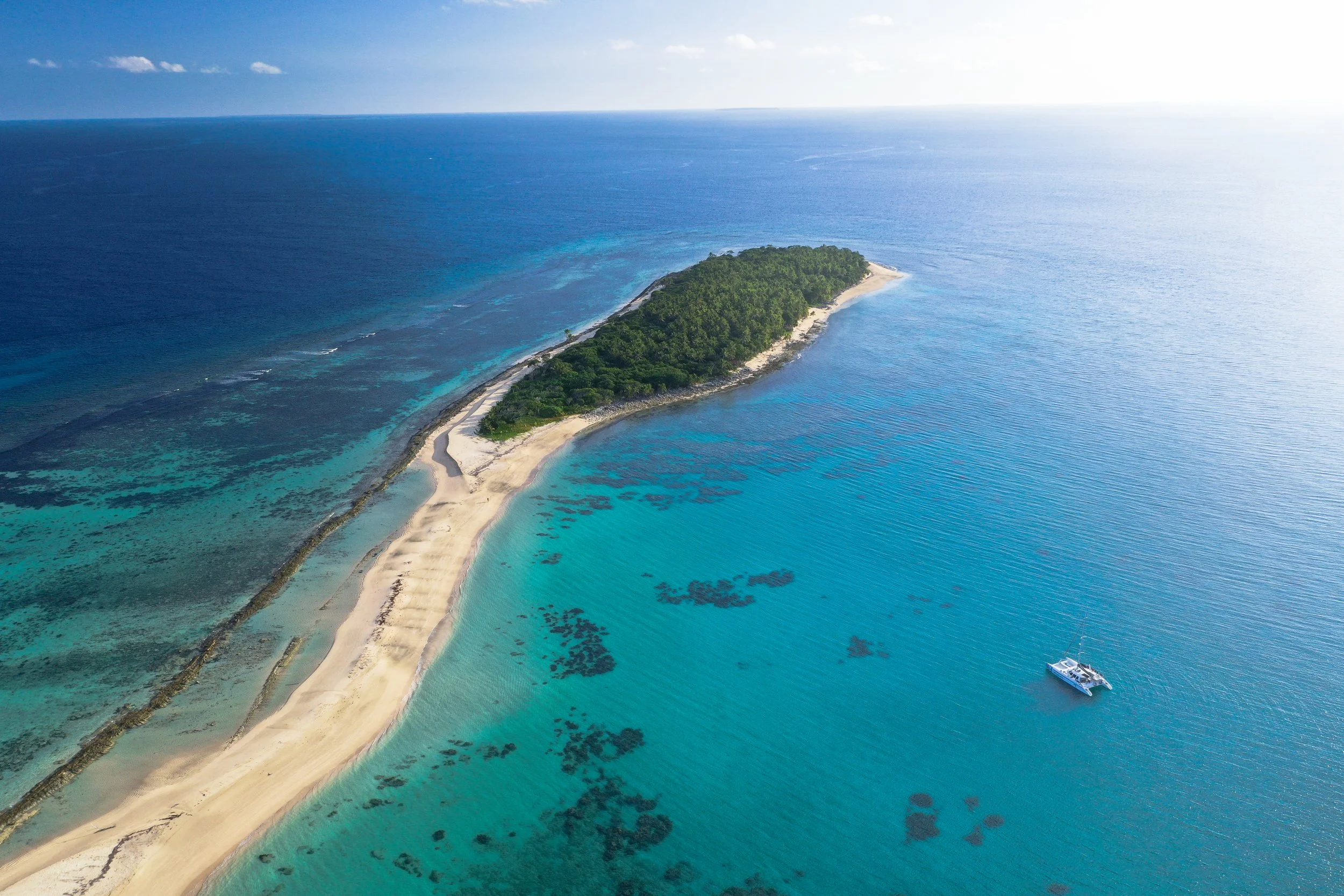 DJI_0514.jpg