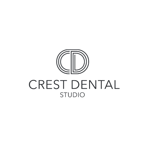 CREST DENTAL COMING SOON