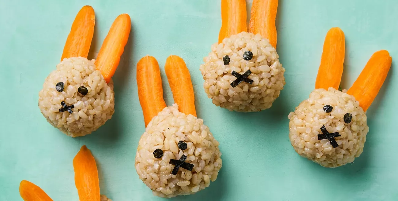 Lunchbox Heroes for Back-to-School