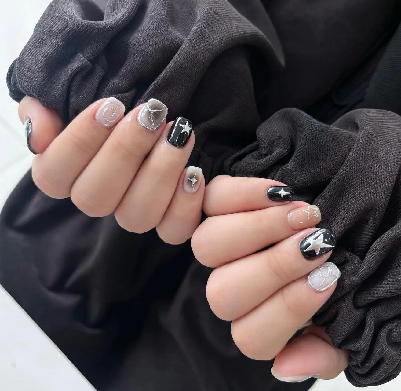 larosenail_beauty_thornleigh_1752642560_3677754817780471898_61176481969 (1).jpg