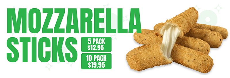 mozza-sticks.png
