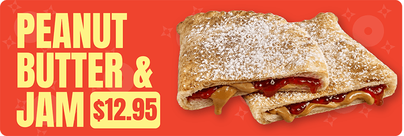 pbj2.png