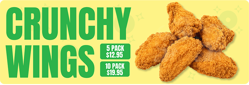 crunchy-wings-banner.png