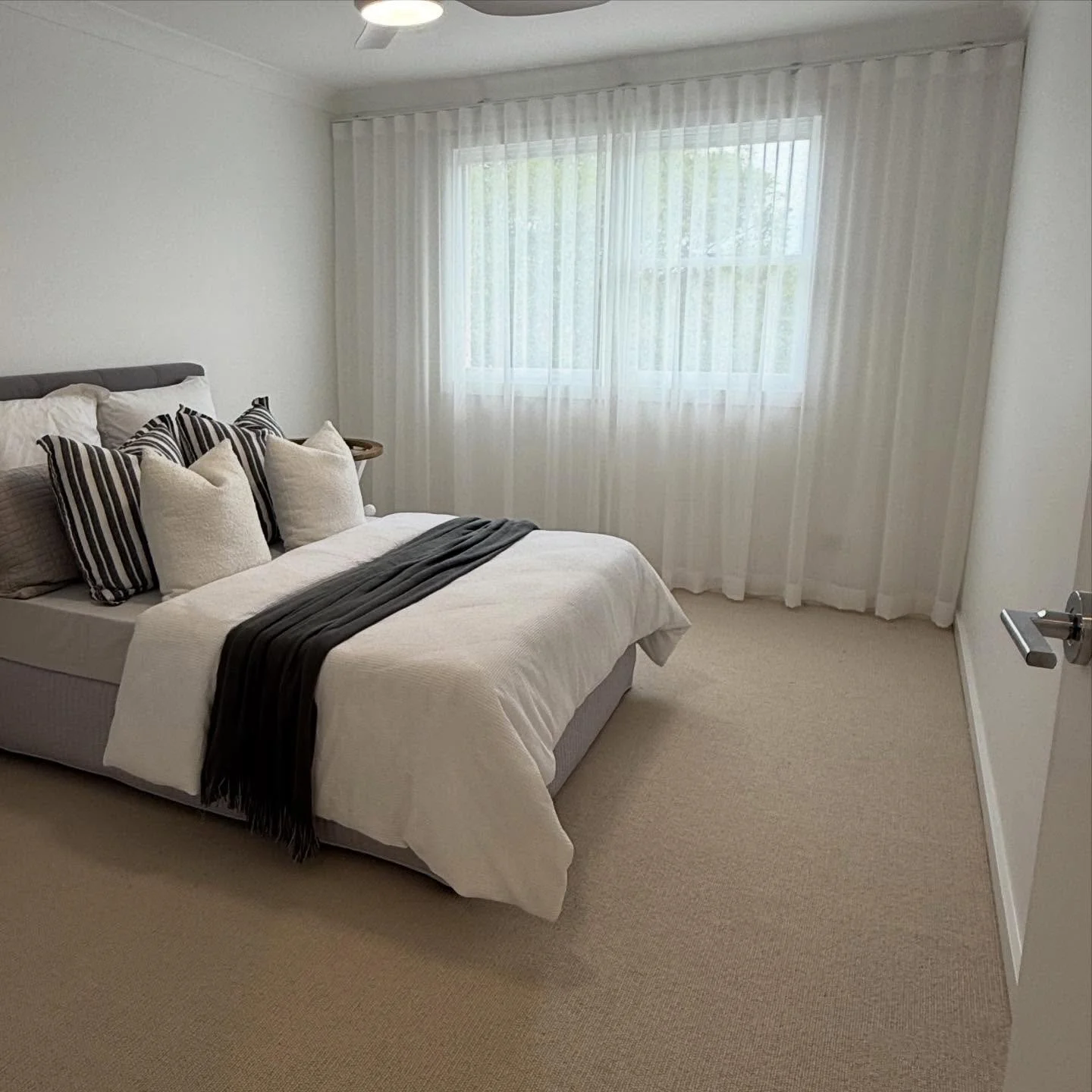 prestige_curtains_aus_1779151323_3900125989775010700_35055668076.jpg