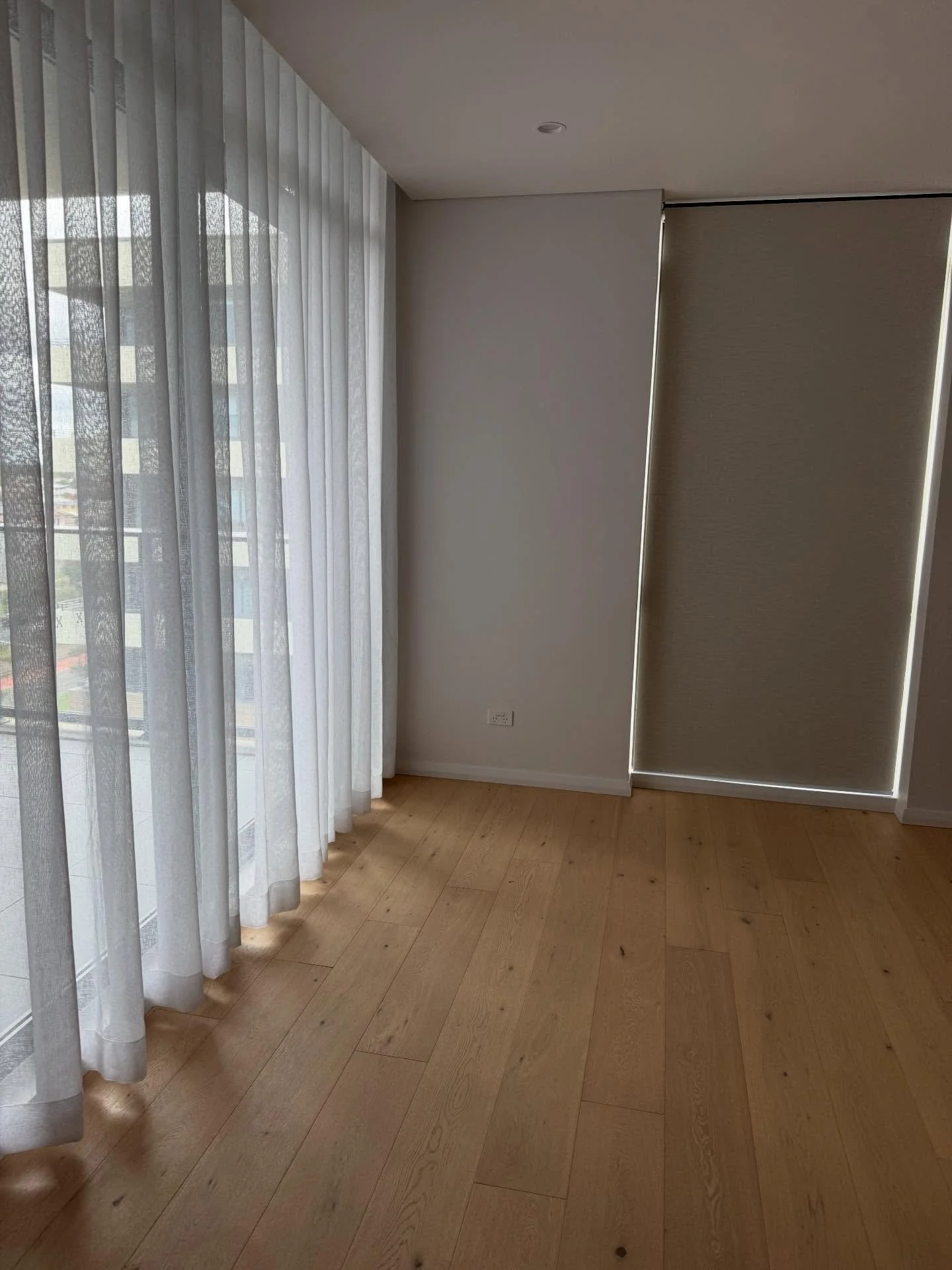 prestige_curtains_aus_1779961387_3906921152711200023_35055668076.jpg