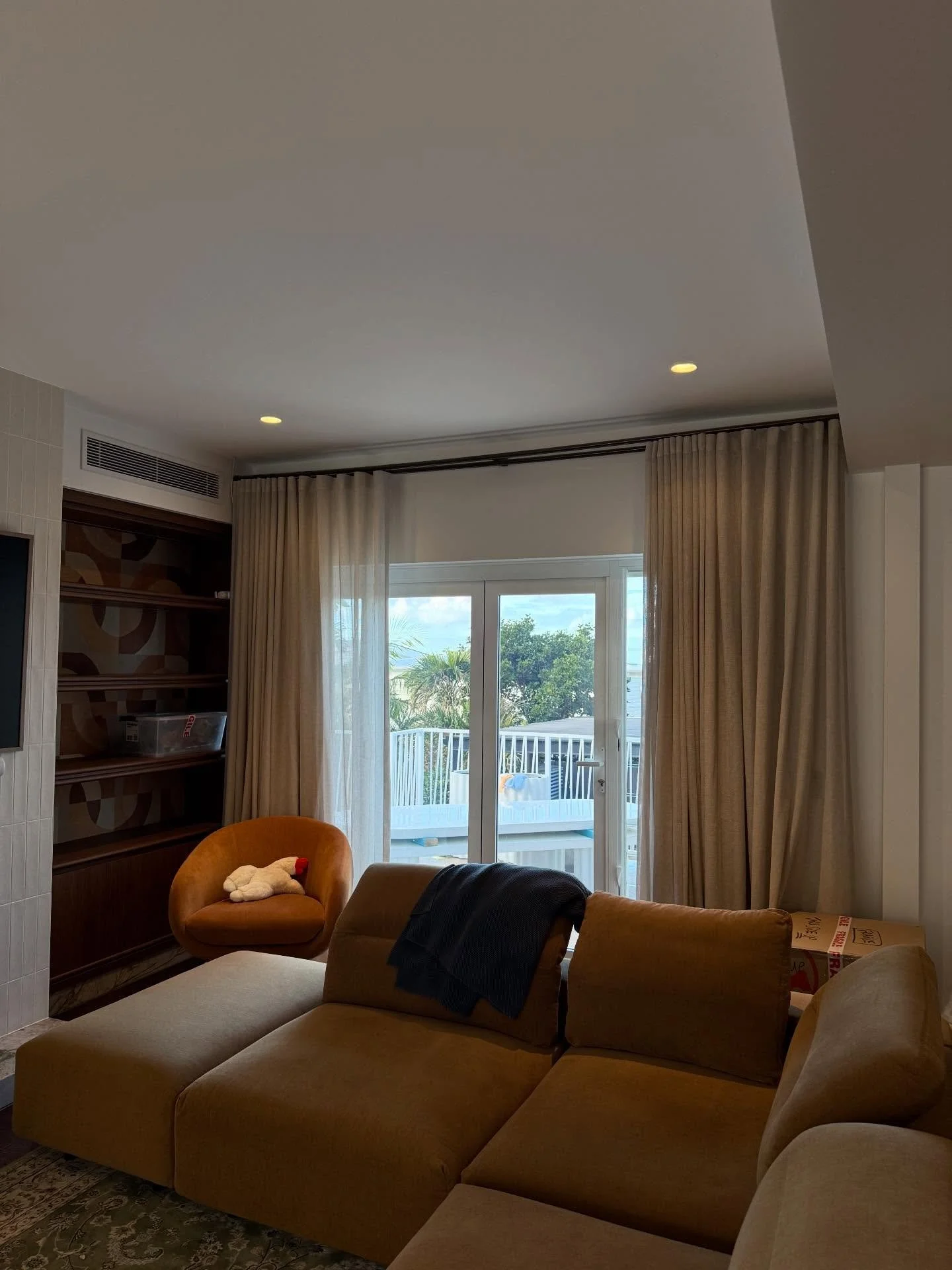 prestige_curtains_aus_1778566976_3895224226068418017_35055668076.jpg