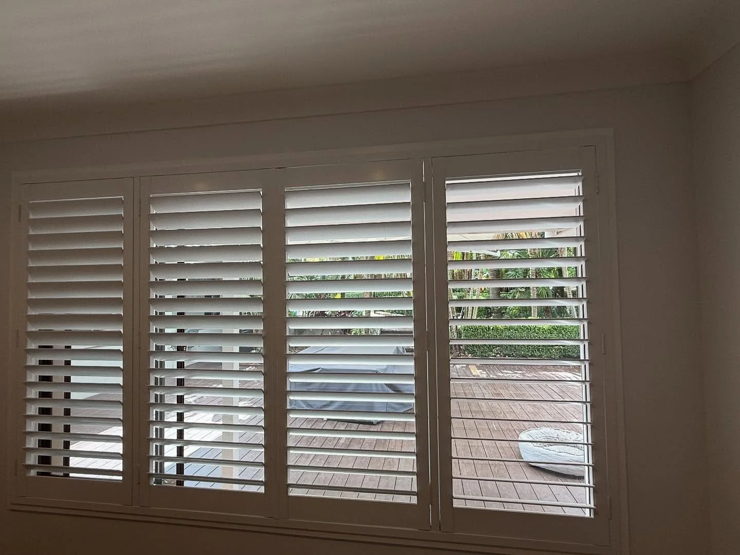 prestige_curtains_aus_1767682969_3803922907132042204_35055668076.jpg