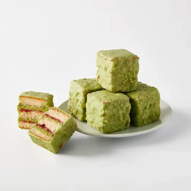 TCS0163_Lamington_StrawMacha_1200x1200px.webp