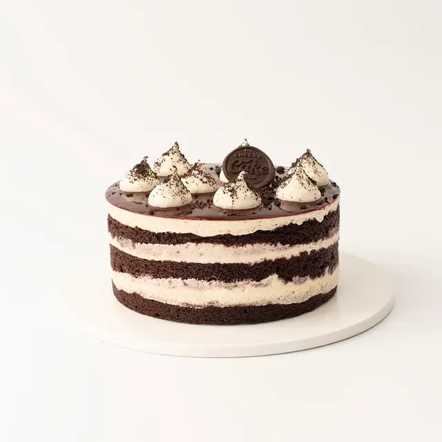 TCS_RedVelvet_midi_0114_W1200.webp