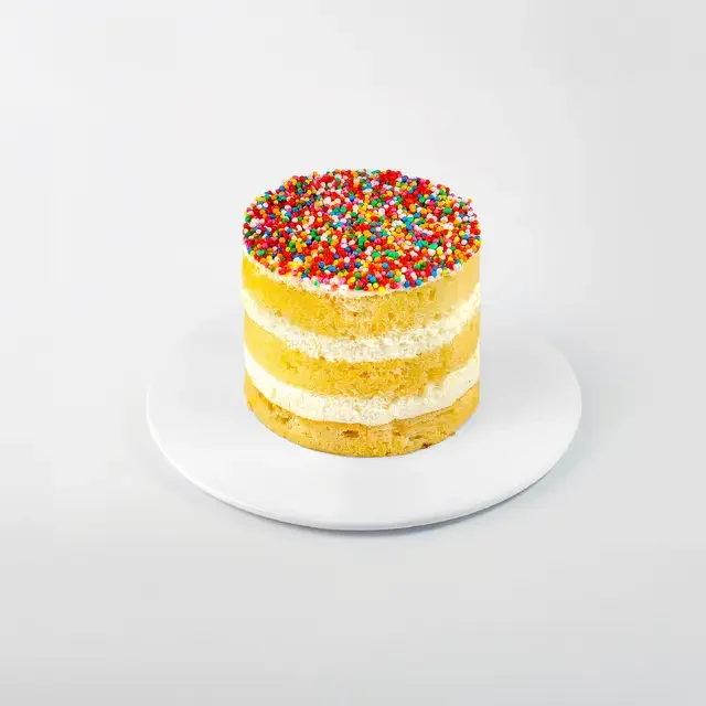 TCS_Fairy_Cake_01_1200x1200.webp