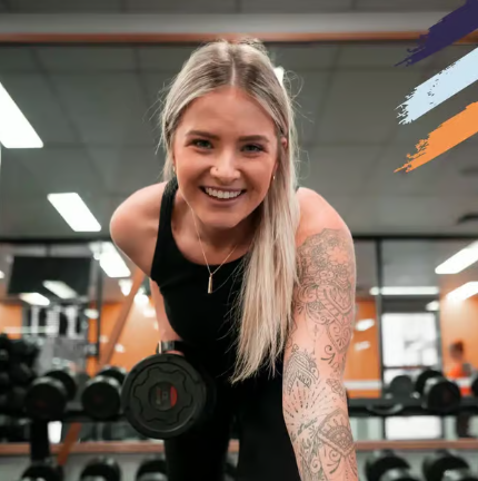 Stepz Fitness Thornleigh: Save $150 This October