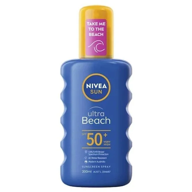 Nivea_ultra_beach_264799__86770.jpg