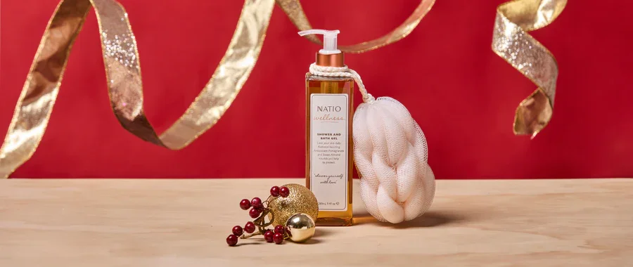 Christmas Gifts Under $20 Gift Guide