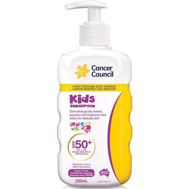 Cancer_Council_Kids_250ml__26384.jpg