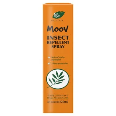 MOOV_Insect_Repellent_Spray_120ml-1__43897.jpg