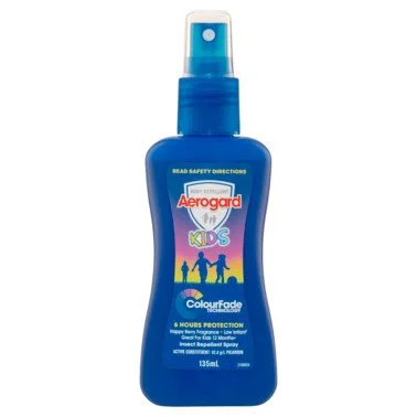 Aerogard_Kids_Insect_Repellent_Spray_135mL-1__63100.jpg