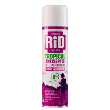 RID_Tropical_Antiseptic_Bite_Protection_Aerosol_150g-1__49548.jpg