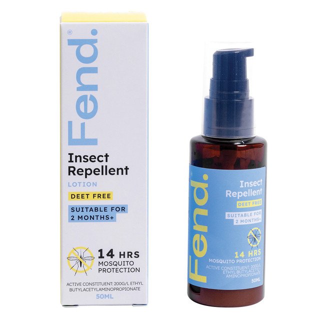 Fend_Insect_Repellent_Lotion_-_Pump_50_ml-1__92997.jpg
