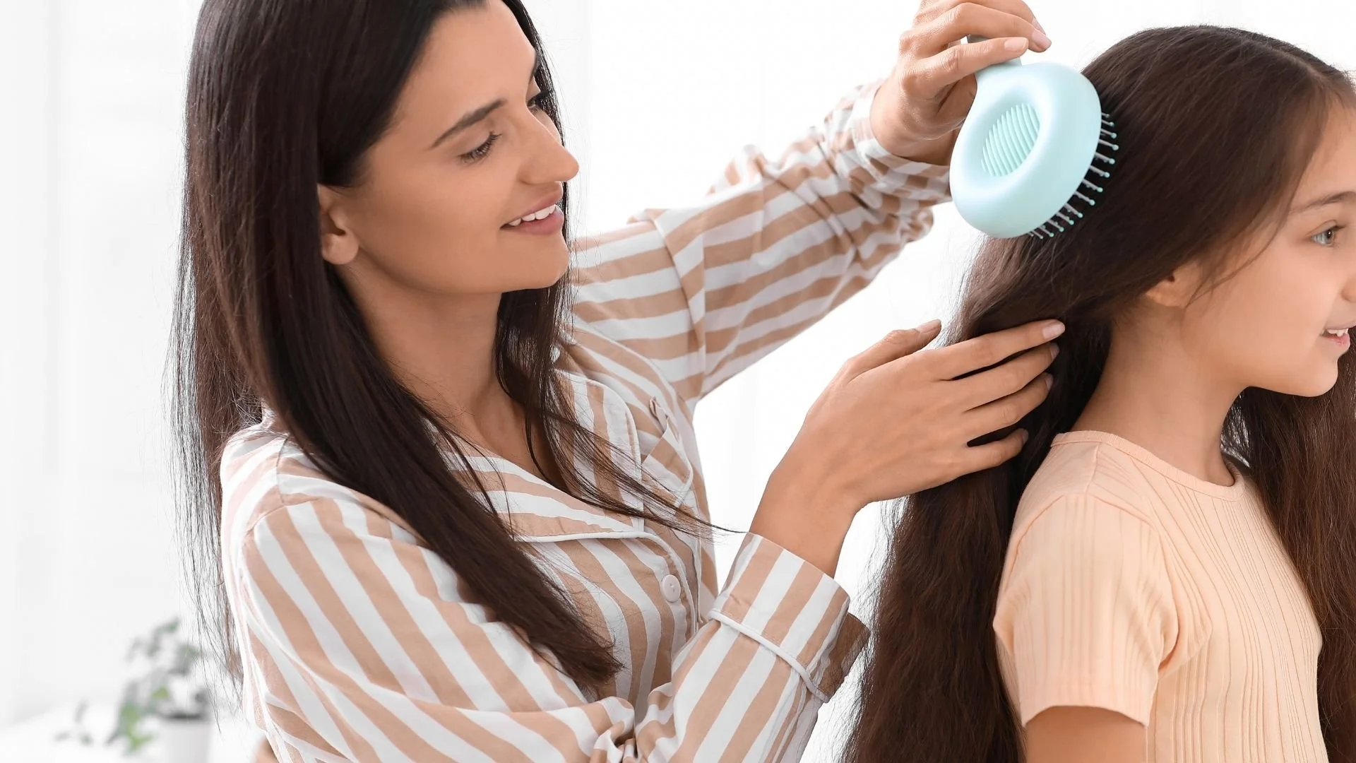 Budget-Friendly Haircare Finds at Woolies!