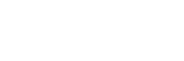 WINDSOR MARKETPLACE