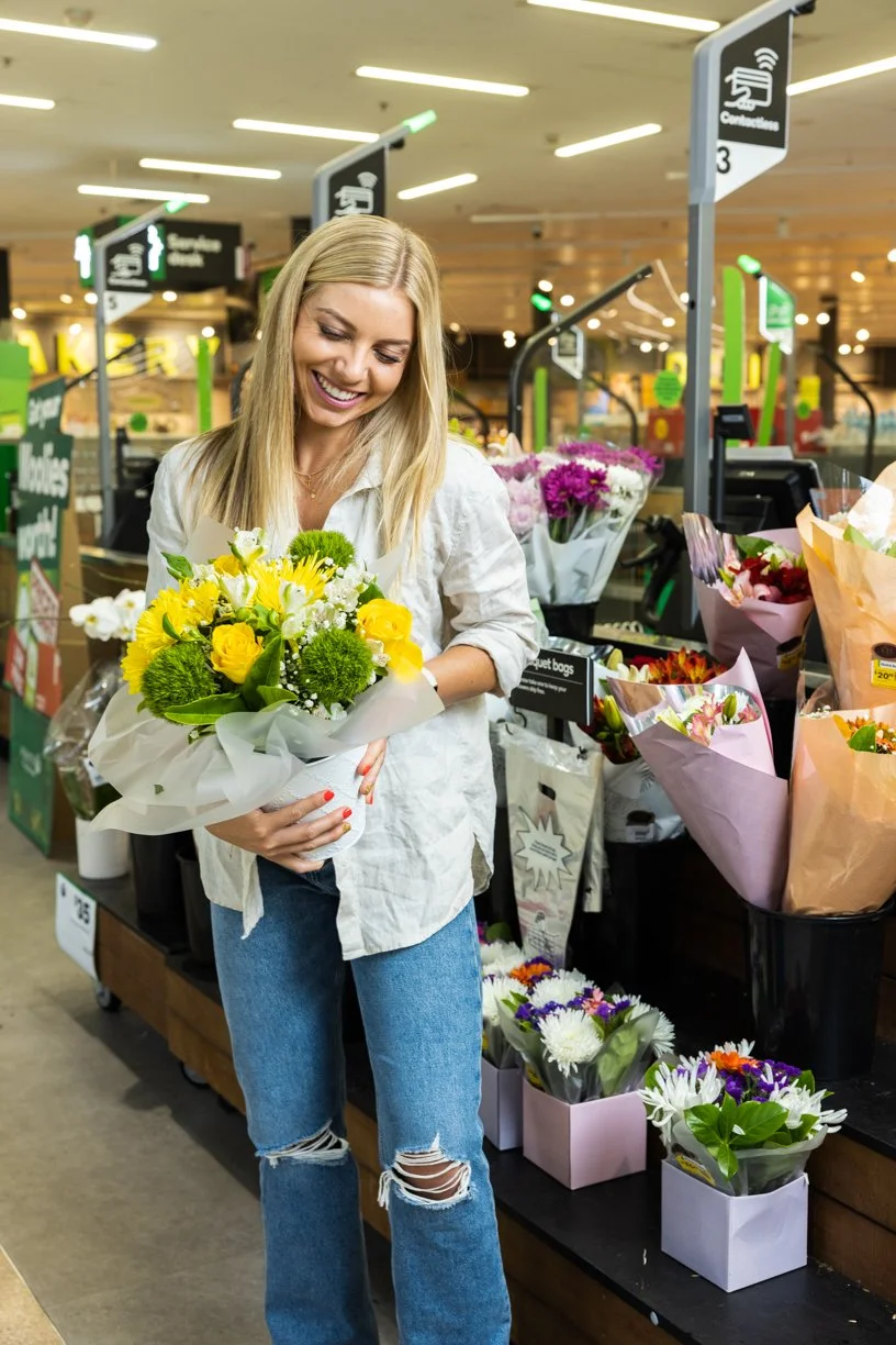 Valentine’s Day Guide — WINDSOR MARKETPLACE