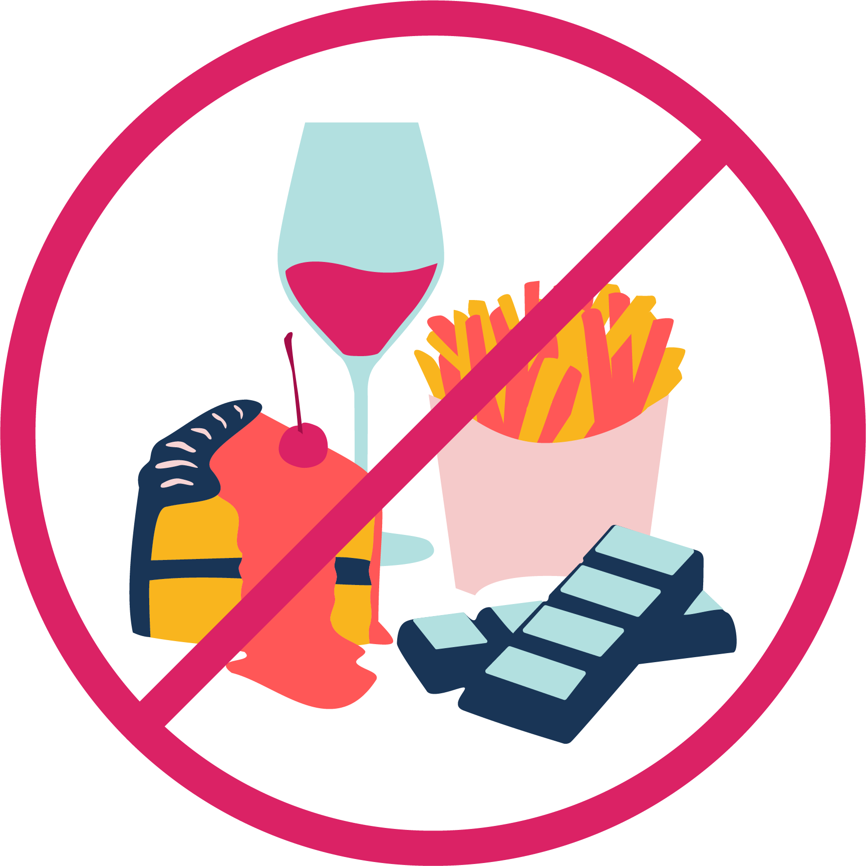 breast-cancer-awareness-month-windsor-marketplace