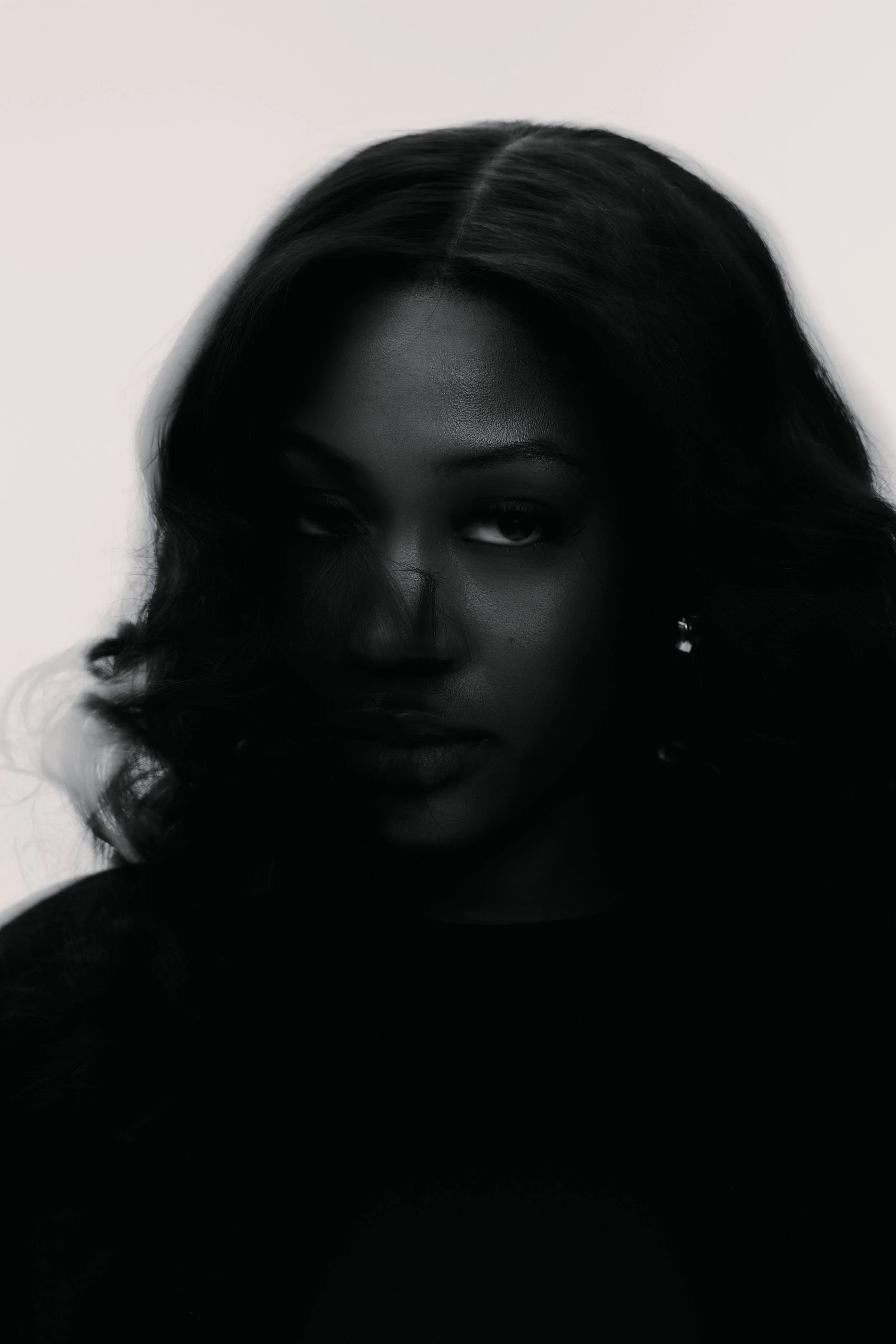 CELINE_B&W_1.jpg