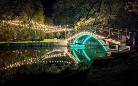 Events in Stratford for January 2026