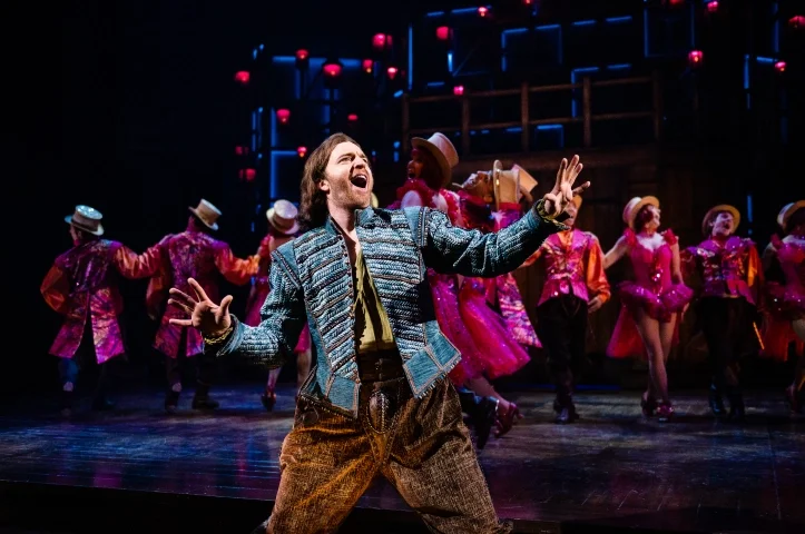 A Guide to Stratford Festival Season 2026