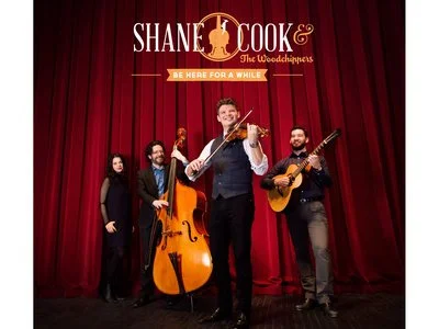 Events in Stratford for March 2026