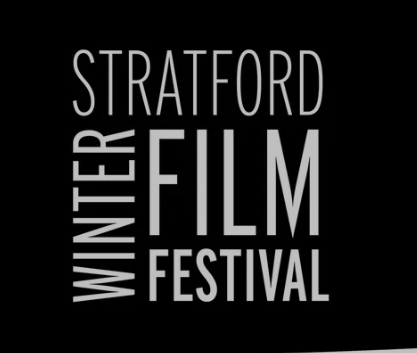 Events in Stratford for February 2026