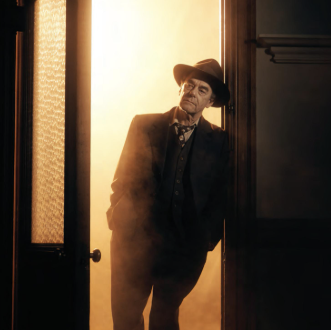 Death of a Salesman: Stratford Festival Season 2026