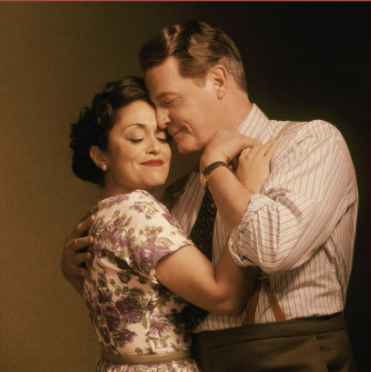 Saturday, Sunday, Monday: Stratford Festival Season 2026