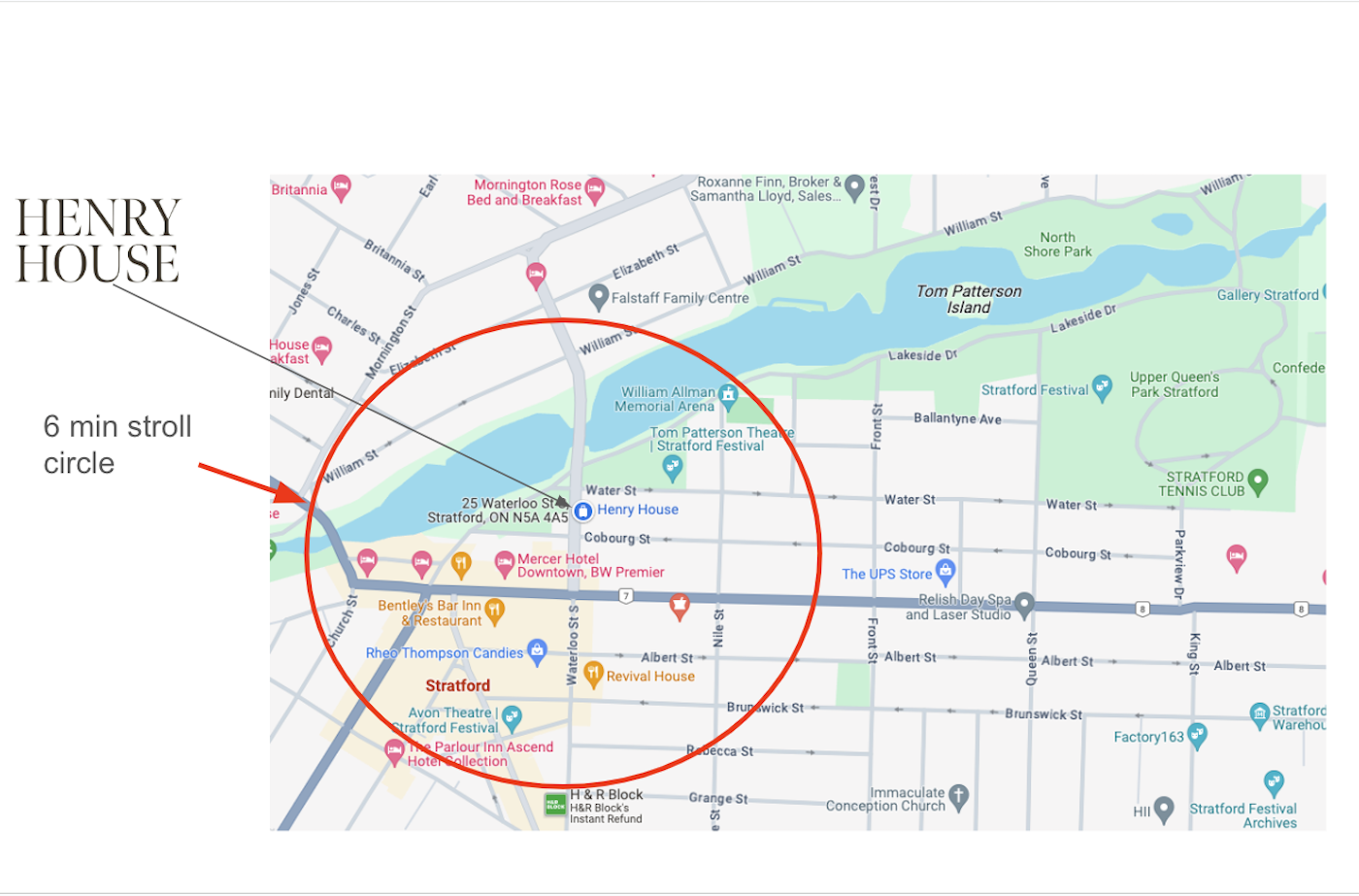 Stroll Circle HH.png
