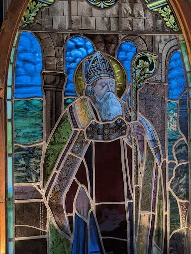 stained glass.jpeg