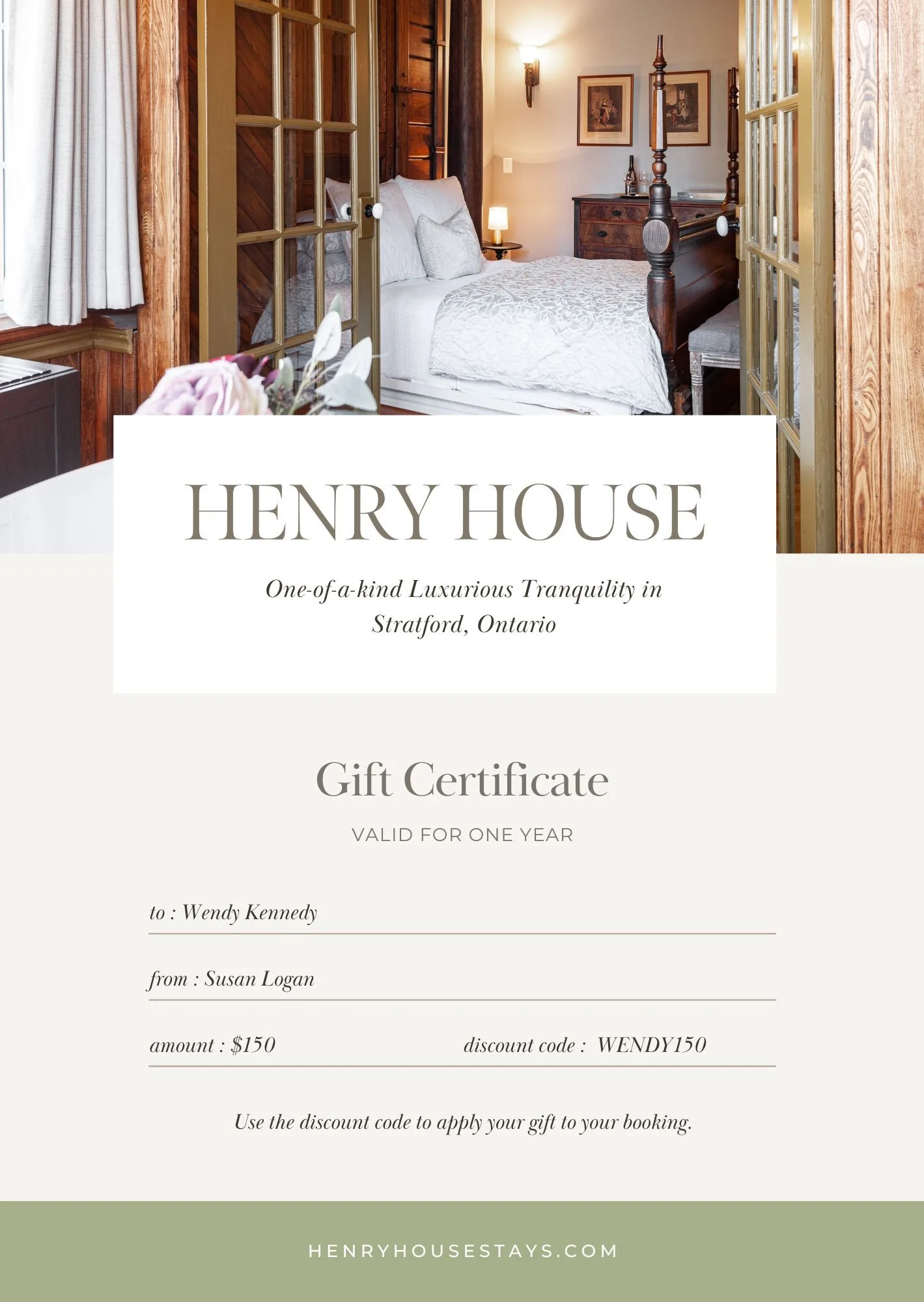 HH Gift Certificate.jpg