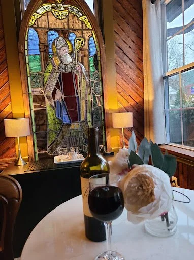 hh stained glass.jpeg