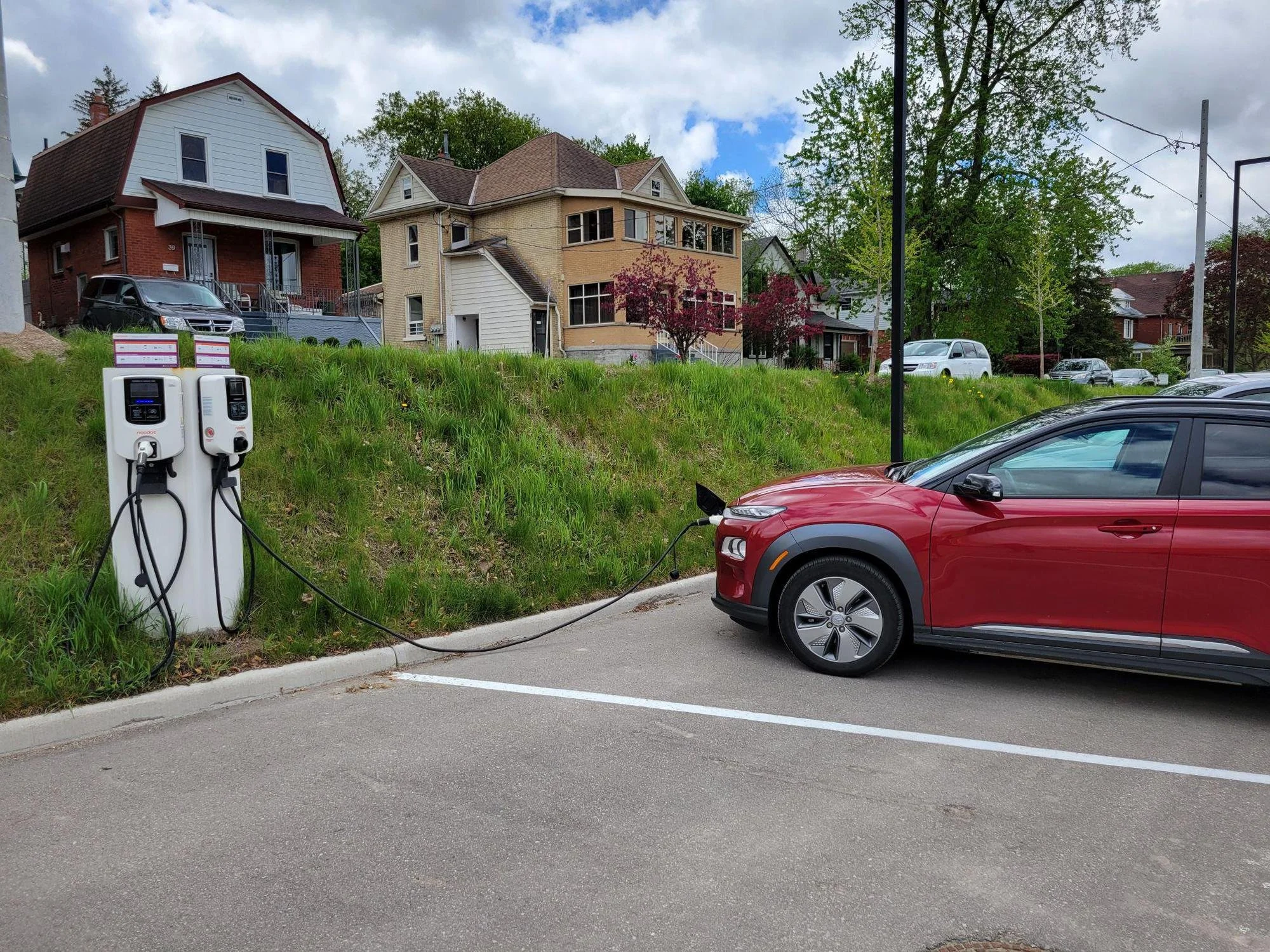 EV charging at TOM.jpeg