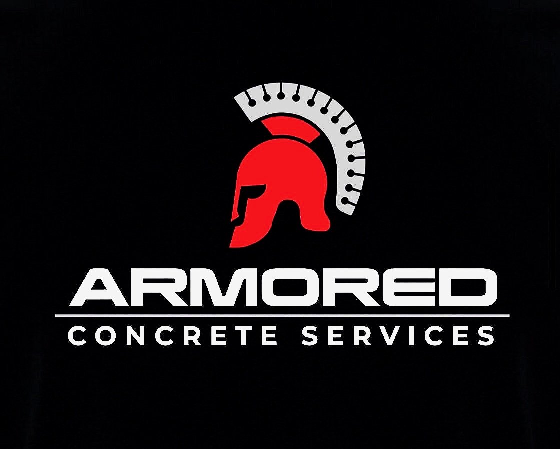 ARMORED CONCRETE SERVICES LTD.