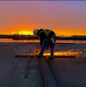 Armored Concrete Services Ltd photo 7