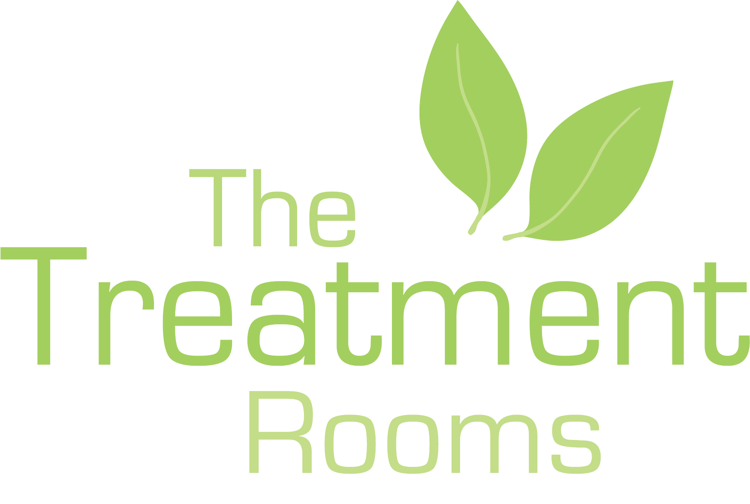The Treatment Rooms